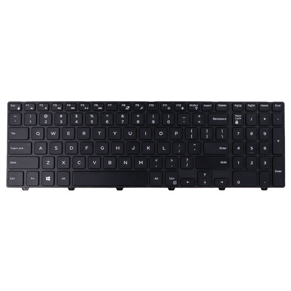 Keyboard KPP2C for Dell Inspiron 15 3542 Laptop - Dell - Simple Cell Shop, Free shipping from Maryland!