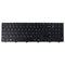 Keyboard KPP2C for Dell Inspiron 15 3542 Laptop - Dell - Simple Cell Shop, Free shipping from Maryland!