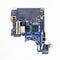 Motherboard for Dell Latitude E4310 Laptop - Dell - Simple Cell Shop, Free shipping from Maryland!