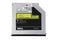 DVD/CD Multi Optical Drive for Dell Latitude E4310 Laptop - Dell - Simple Cell Shop, Free shipping from Maryland!