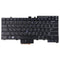 US Keyboard for Dell Latitude E6410 Laptop - Dell - Simple Cell Shop, Free shipping from Maryland!