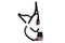 AC/DC Power Socket Jack Cable Harness for Dell Latitude E4310 Laptop - Dell - Simple Cell Shop, Free shipping from Maryland!