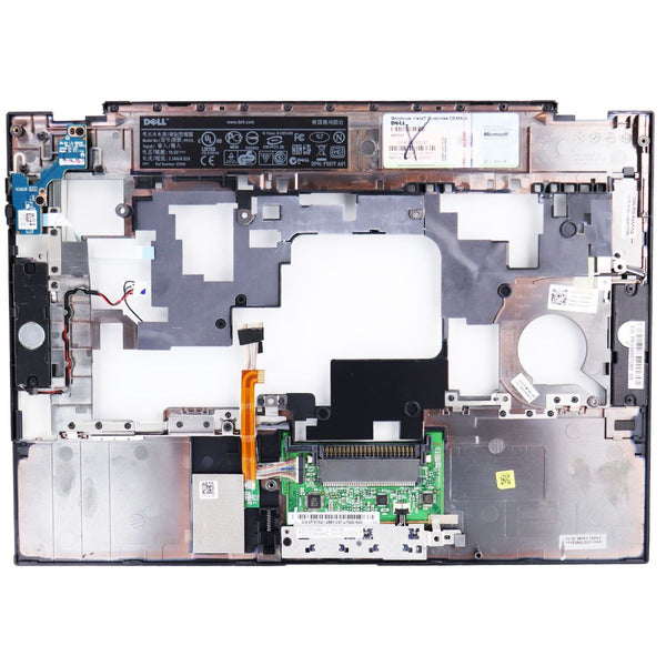 Top Cover Palmrest Touchpad Assy for Dell Latitude E431 Laptop - Dell - Simple Cell Shop, Free shipping from Maryland!