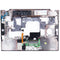Top Cover Palmrest Touchpad Assy for Dell Latitude E431 Laptop - Dell - Simple Cell Shop, Free shipping from Maryland!