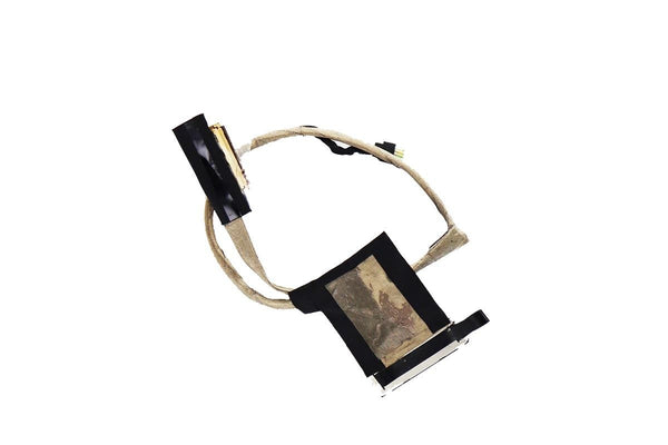 LCD Video Cable for HP Elite X2 1012 G1 Laptop - HP - Simple Cell Shop, Free shipping from Maryland!