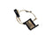 LCD Video Cable for HP Elite X2 1012 G1 Laptop - HP - Simple Cell Shop, Free shipping from Maryland!