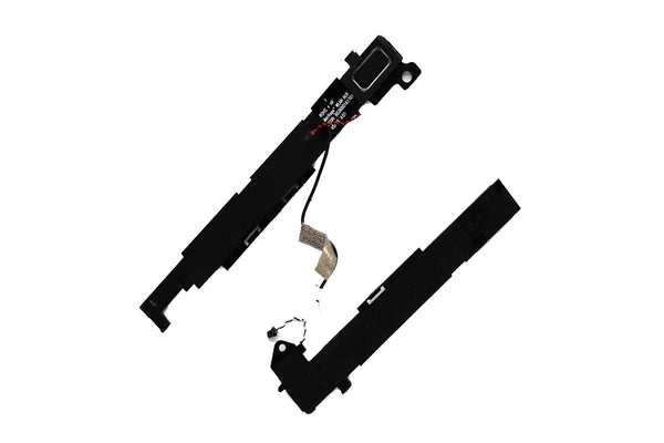 Left and Right Speakers for HP Elite X2 1012 G1 Laptop - HP - Simple Cell Shop, Free shipping from Maryland!