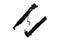 Left and Right Speakers for HP Elite X2 1012 G1 Laptop - HP - Simple Cell Shop, Free shipping from Maryland!