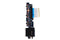 Power Button Card Reader Board/Cable for HP Elite X2 1012 G1 Laptop - HP - Simple Cell Shop, Free shipping from Maryland!
