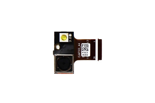 Webcam w/ Cable for HP Elite X2 1012 G1 Laptop - HP - Simple Cell Shop, Free shipping from Maryland!