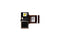 Webcam w/ Cable for HP Elite X2 1012 G1 Laptop - HP - Simple Cell Shop, Free shipping from Maryland!