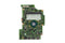 Intel N3530 Motherboard for Dell Inspiron 3147 Laptop - Dell - Simple Cell Shop, Free shipping from Maryland!