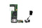 USB SD Card Board and Cable for Dell Inspiron 3147 Laptop - Dell - Simple Cell Shop, Free shipping from Maryland!