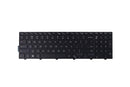 Keyboard KPP2C for Dell Inspiron 15-3552 Laptop - Dell - Simple Cell Shop, Free shipping from Maryland!