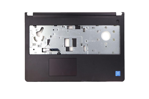 Palmrest Touchpad Click Bezel for Dell Inspiron 15-3552 Laptop - Dell - Simple Cell Shop, Free shipping from Maryland!