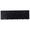 Keyboard KPP2C for Dell Inspiron 15-3541 Laptop - Dell - Simple Cell Shop, Free shipping from Maryland!