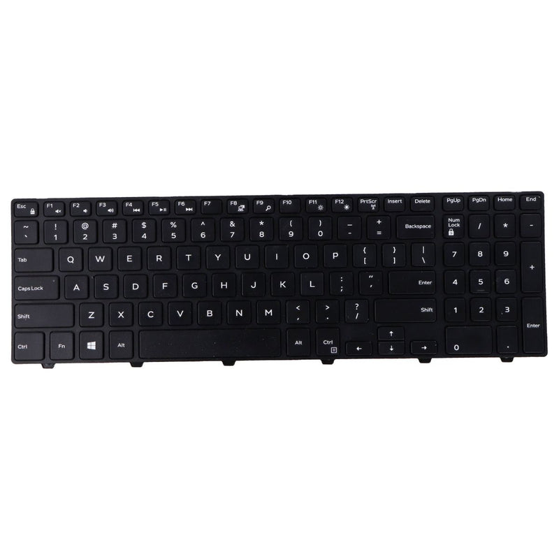 Keyboard KPP2C for Dell Inspiron 15-3541 Laptop - Dell - Simple Cell Shop, Free shipping from Maryland!