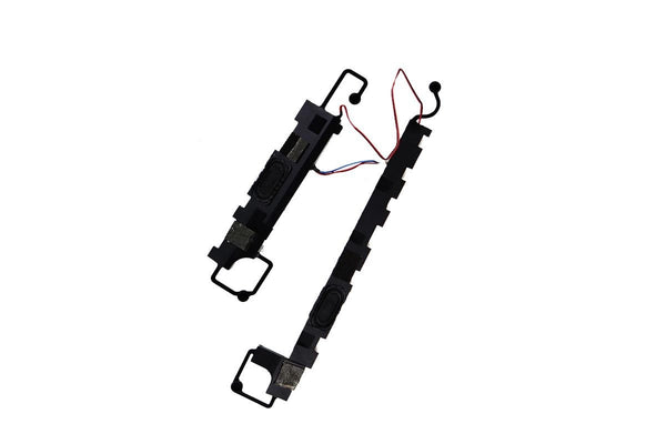 Left and Right Speaker Set for Dell Inspiron 15-3541 Laptop - Dell - Simple Cell Shop, Free shipping from Maryland!