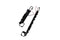 Left and Right Speaker Set for Dell Inspiron 15-3541 Laptop - Dell - Simple Cell Shop, Free shipping from Maryland!