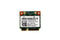 Wireless WiFi Card for Dell Inspiron 153541 Laptop - Dell - Simple Cell Shop, Free shipping from Maryland!