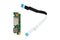 USB Port Card Reader Board/Cable for Dell Inspiron 15-3541 Laptop - Dell - Simple Cell Shop, Free shipping from Maryland!