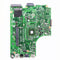 Motherboard AMD A4-6210 for Dell Inspiron 15-3541 Laptop - Dell - Simple Cell Shop, Free shipping from Maryland!
