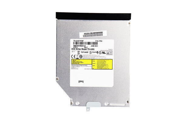 CD Drive for Toshiba Satellite L755-S5244 Laptop - Toshiba - Simple Cell Shop, Free shipping from Maryland!