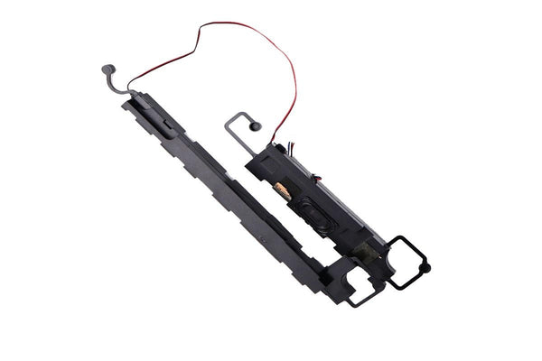 USB Board for HP Pavilion 15-AK202NR Laptop - Dell - Simple Cell Shop, Free shipping from Maryland!