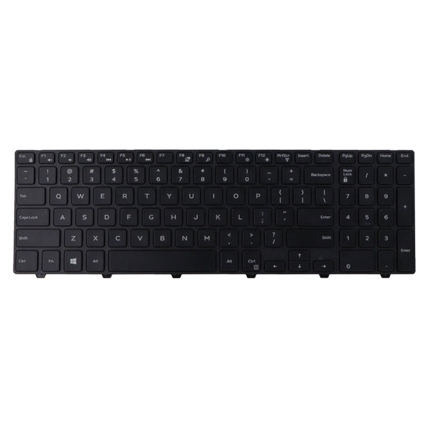 US Keyboard for Dell Inspiron 15-3542 Laptop - Dell - Simple Cell Shop, Free shipping from Maryland!
