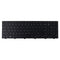 US Keyboard for Dell Inspiron 15-3542 Laptop - Dell - Simple Cell Shop, Free shipping from Maryland!