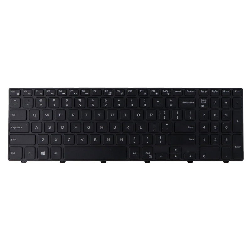 US Keyboard for Dell Inspiron 15-3542 Laptop - Dell - Simple Cell Shop, Free shipping from Maryland!