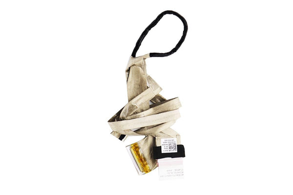 LCD Digitizer Cable w/ Connectors for Dell Inspiron 15-3542 Laptop - Dell - Simple Cell Shop, Free shipping from Maryland!