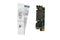 USB Card Reader Board w/ Cable for Dell Inspiron 15-3542 Laptop - Dell - Simple Cell Shop, Free shipping from Maryland!