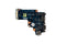 VGA USB Audio I/O Circuit Board for Dell Latitude E6520 Laptop - Dell - Simple Cell Shop, Free shipping from Maryland!