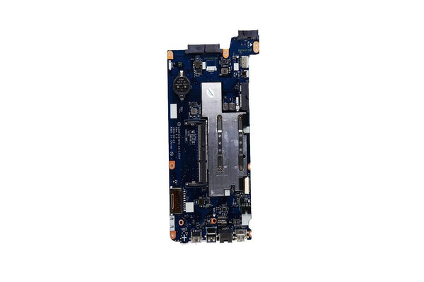 Motherboard w/ Pentium 2.16 CPU for Lenovo IdeaPad 100-15IBY Laptop - Lenovo - Simple Cell Shop, Free shipping from Maryland!