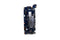 Motherboard w/ Pentium 2.16 CPU for Lenovo IdeaPad 100-15IBY Laptop - Lenovo - Simple Cell Shop, Free shipping from Maryland!