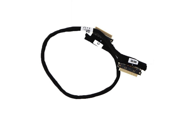 LCD Cable for Toshiba Satellite L55W-C5280 Laptop - Toshiba - Simple Cell Shop, Free shipping from Maryland!