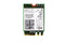 Wireless WiFi Card for 7260NGW Toshiba Satellite L55WC5280 - Toshiba - Simple Cell Shop, Free shipping from Maryland!