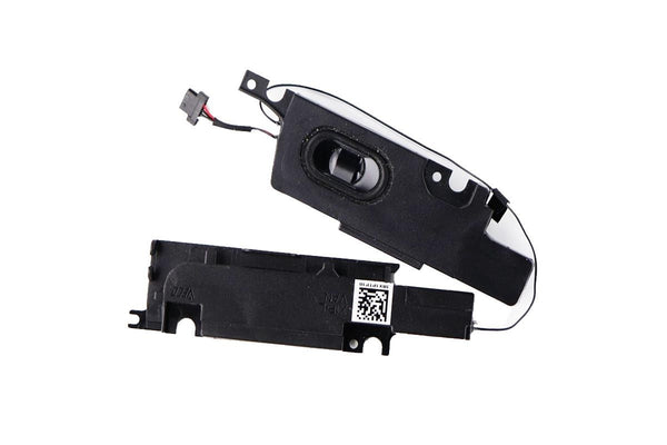 Speaker Kit for HP Pavilion 15-AK202NR Gaming Laptop - HP - Simple Cell Shop, Free shipping from Maryland!