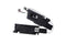 Speaker Kit for HP Pavilion 15-AK202NR Gaming Laptop - HP - Simple Cell Shop, Free shipping from Maryland!