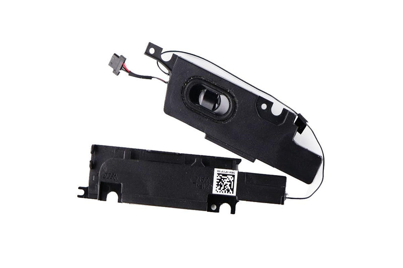 Speaker Kit for HP Pavilion 15-AK202NR Gaming Laptop - HP - Simple Cell Shop, Free shipping from Maryland!