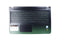 Keyboard Kit for HP Pavilion 15-AK202NR Laptop - HP - Simple Cell Shop, Free shipping from Maryland!