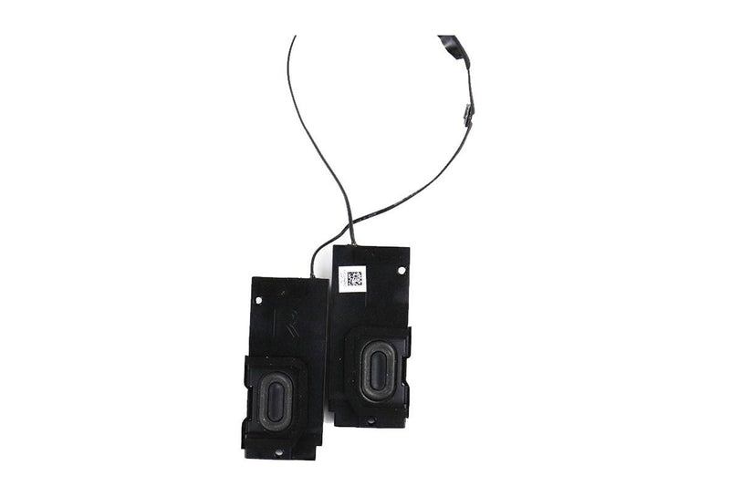 Speaker Module Left and Right of for Acer cb3-131-n-15q10 Laptop - Acer - Simple Cell Shop, Free shipping from Maryland!