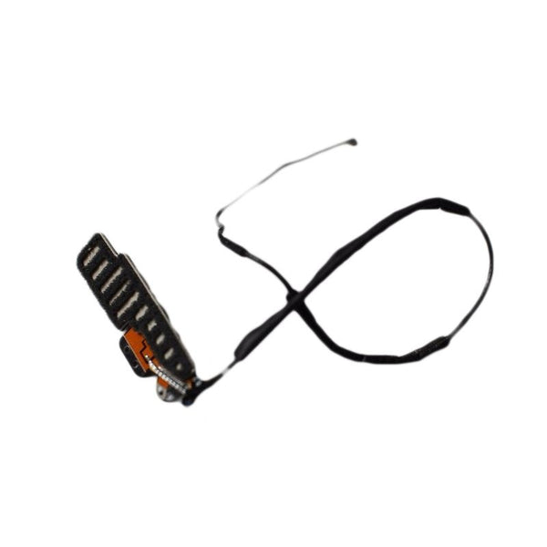 Left Signal Antenna for Apple iPad Mini 2 A1489 - Apple - Simple Cell Shop, Free shipping from Maryland!