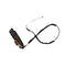 Left Signal Antenna for Apple iPad Mini 2 A1489 - Apple - Simple Cell Shop, Free shipping from Maryland!