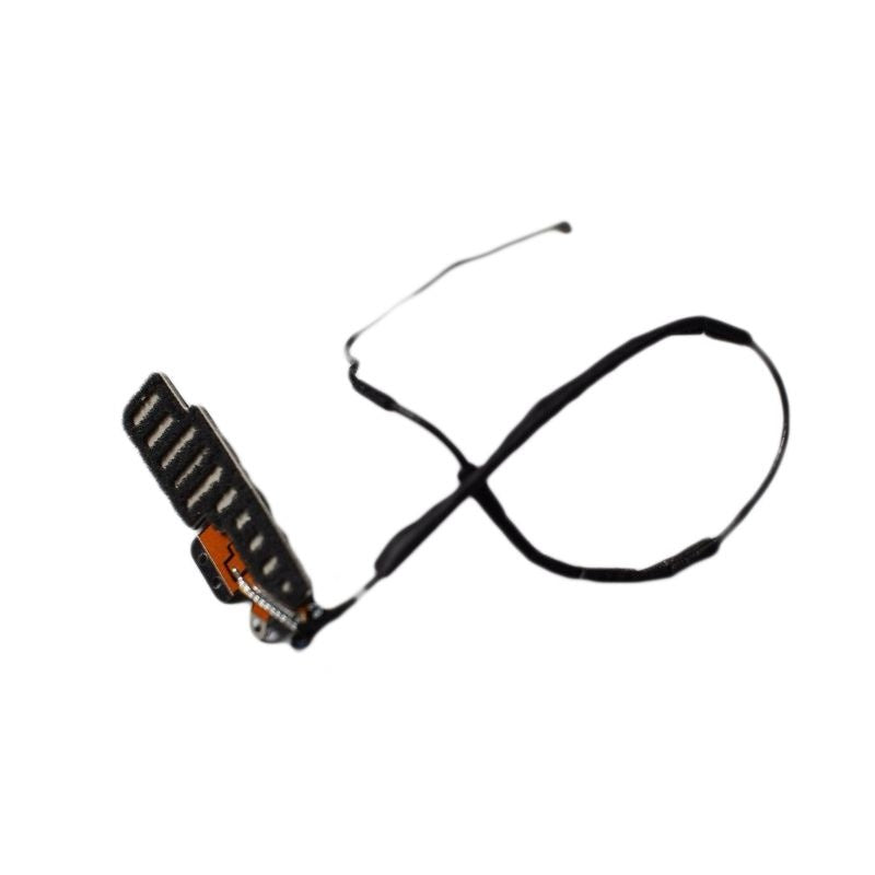 Left Signal Antenna for Apple iPad Mini 2 A1489 - Apple - Simple Cell Shop, Free shipping from Maryland!