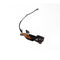 Right Signal Antenna for Apple iPad Mini 2 A1489 - Apple - Simple Cell Shop, Free shipping from Maryland!