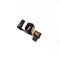 Microphone for Apple iPad Mini 2 A1489 - Apple - Simple Cell Shop, Free shipping from Maryland!