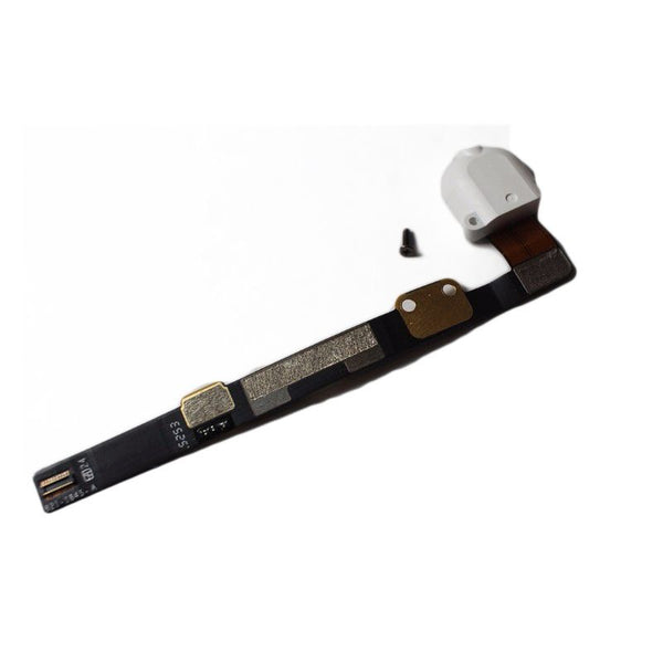 Audio Jack for Apple iPad Mini 2 A1489 - White - Apple - Simple Cell Shop, Free shipping from Maryland!
