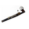 Audio Jack for Apple iPad Mini 2 A1489 - White - Apple - Simple Cell Shop, Free shipping from Maryland!